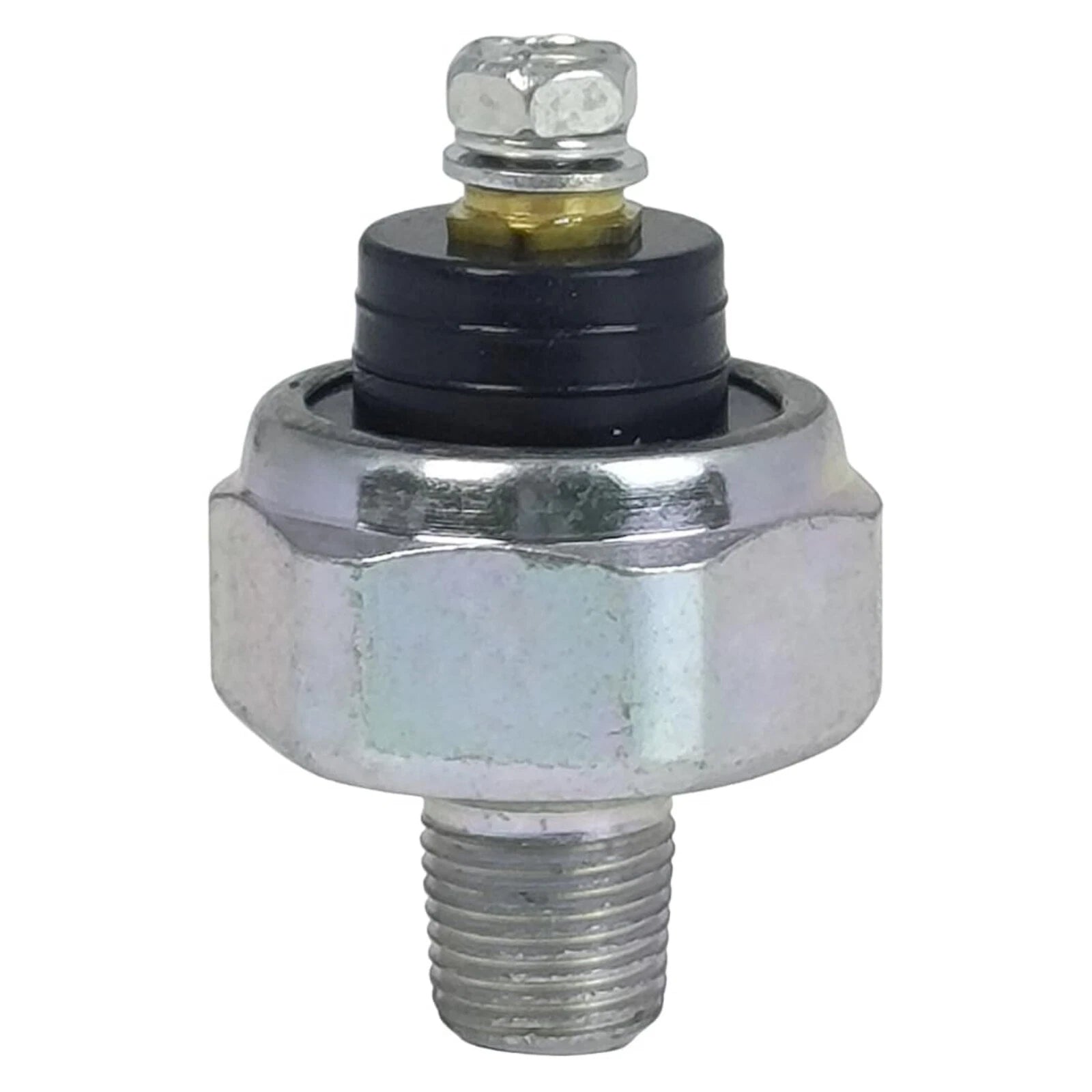 Oil Pressure Switch 68V-82504-00-00 for Yamaha FX VX (2002–2019)