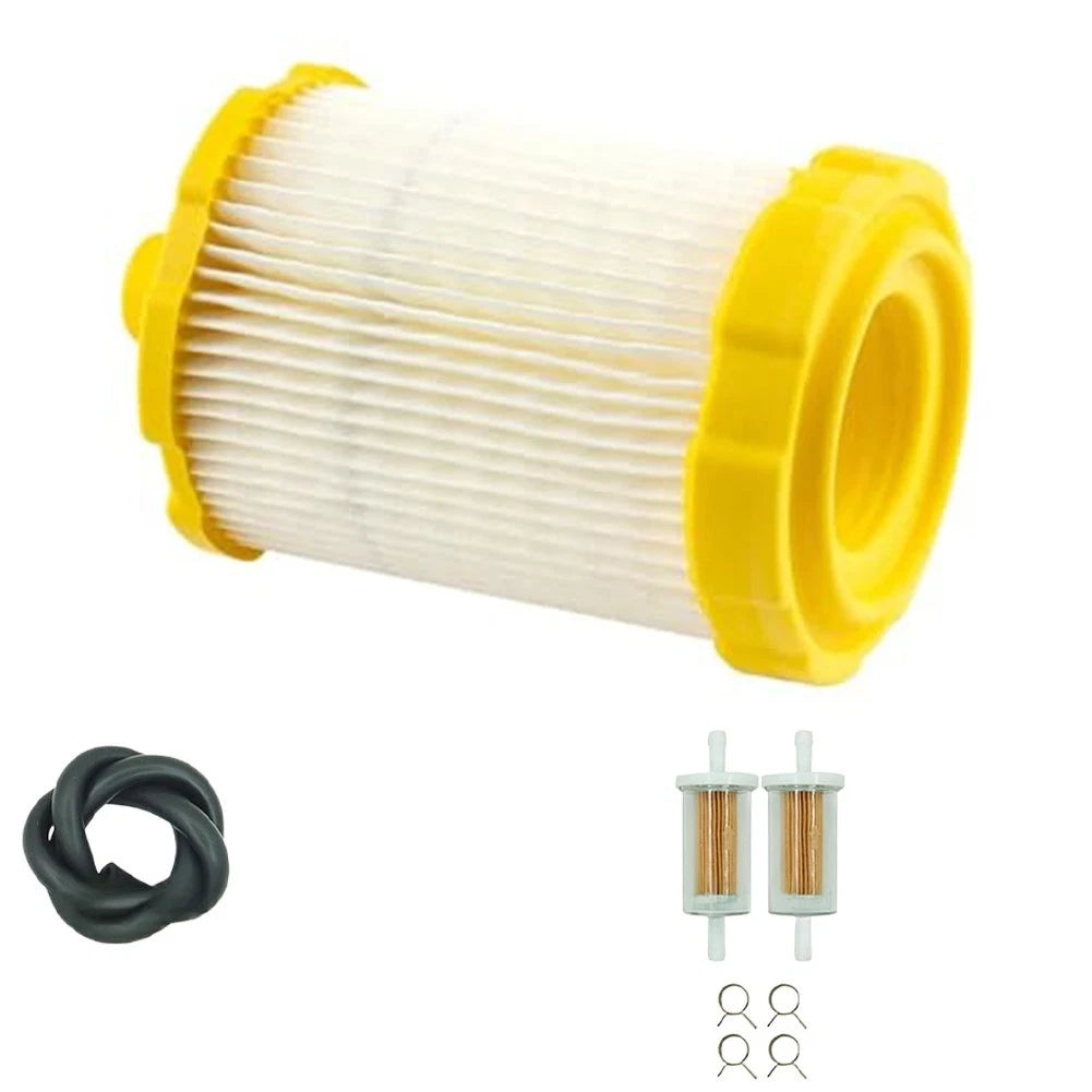 Air Filter for Lawn Mower 596760