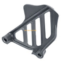 Front Sprocket Cover for Honda CR250R (1992–2001), CR500R (1994–2001) 23810-KZ3-861