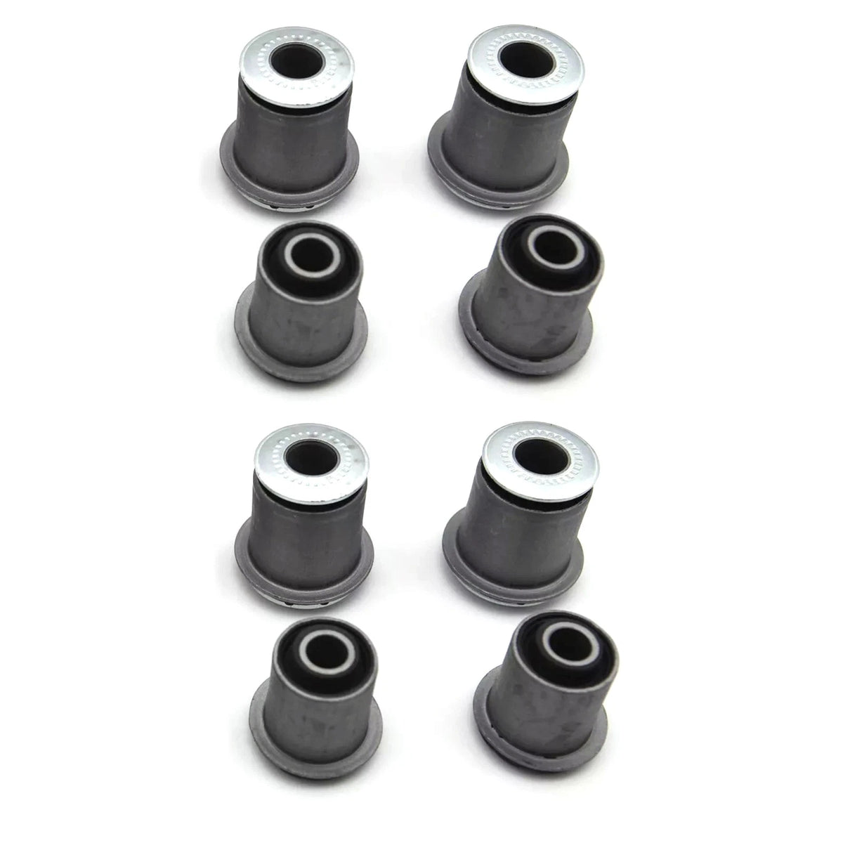Control Arm Bushing Kit for Toyota Tacoma (1995–2004)