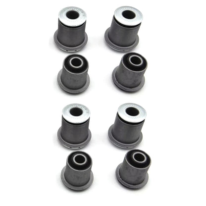 Control Arm Bushing Kit for Toyota Tacoma (1995–2004)