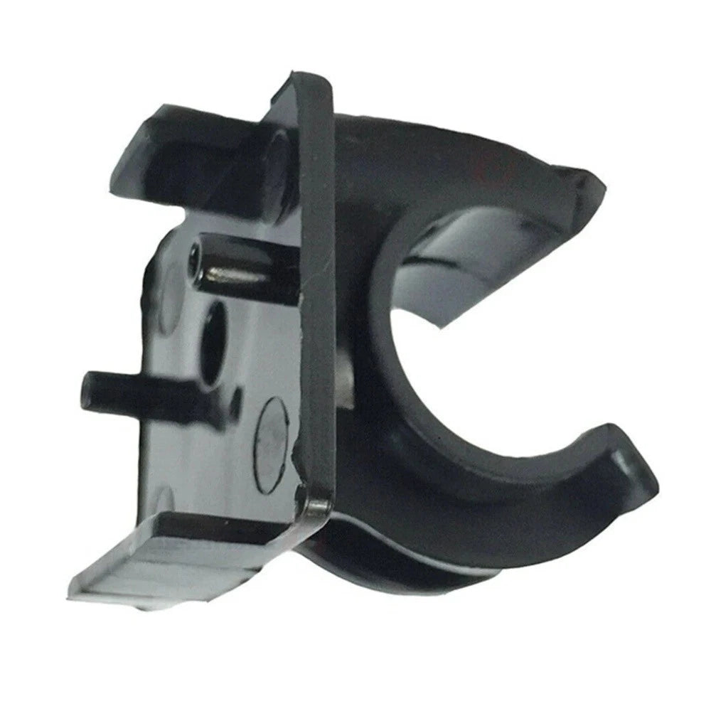 Glove Box Compartment Hinge for Ford Transit MK7 (2006–2014) 1446806 6C11-A2140-AC