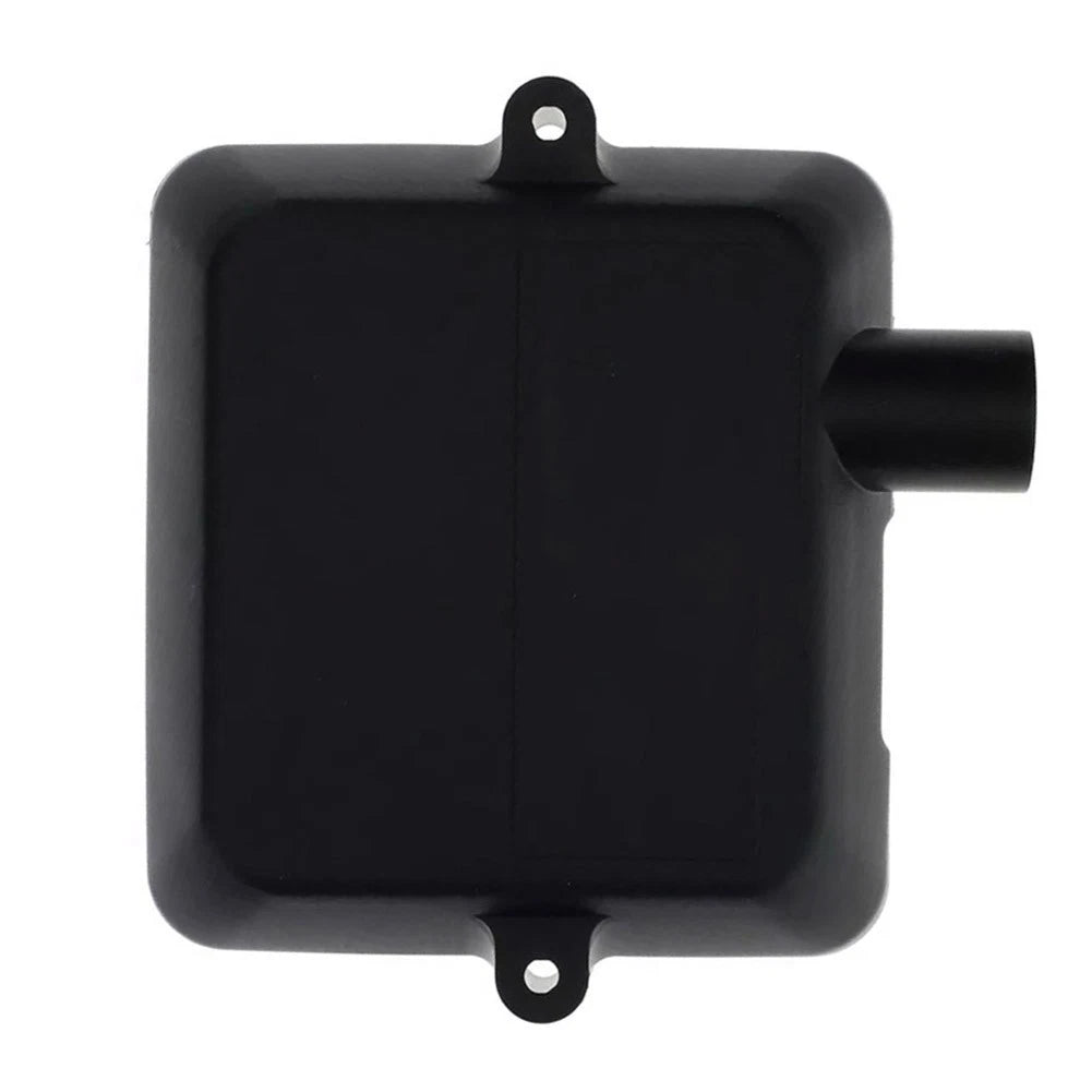 Air Filter Cover Protection for GX100 RT Series