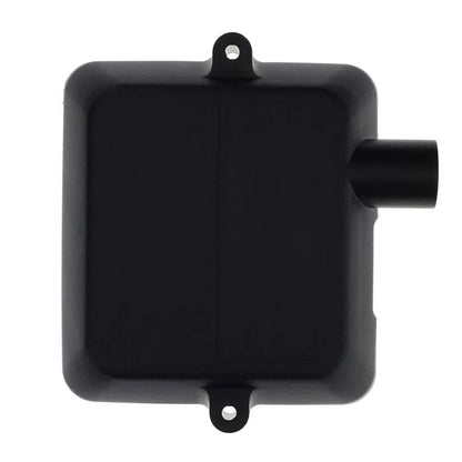 Air Filter Cover Protection for GX100 RT Series