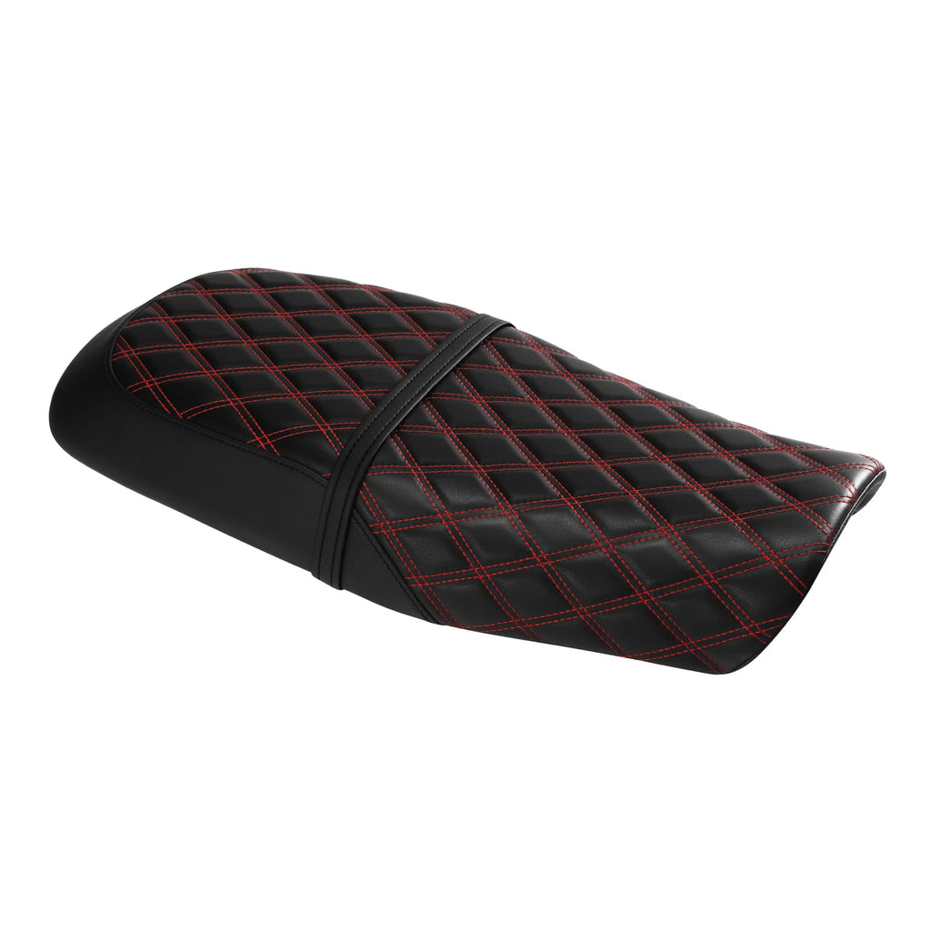 Driver Passenger Seat for Honda CB1100 (2010–2024)
