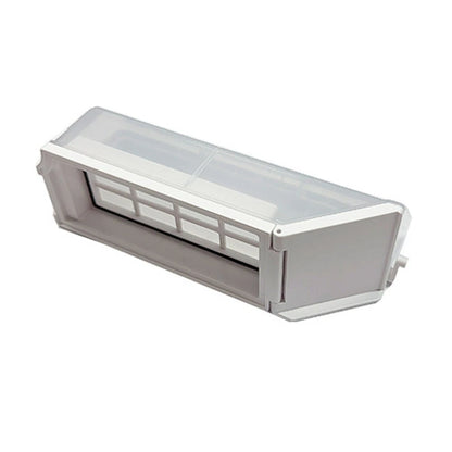 Sustainable Dust Box for ECOVACS DEEBOT N20 (2023)