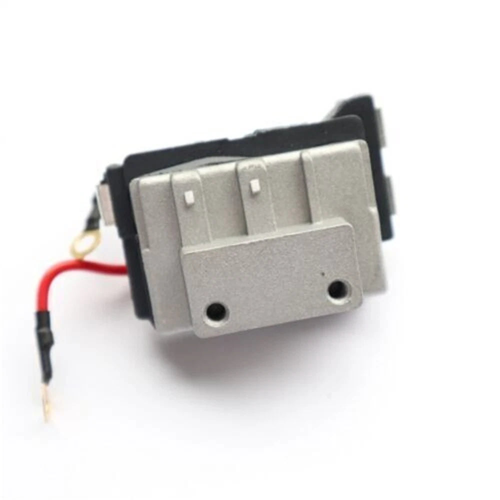 Ignition Control Module for Toyota Carina Corolla Dyna Hilux Sprinter