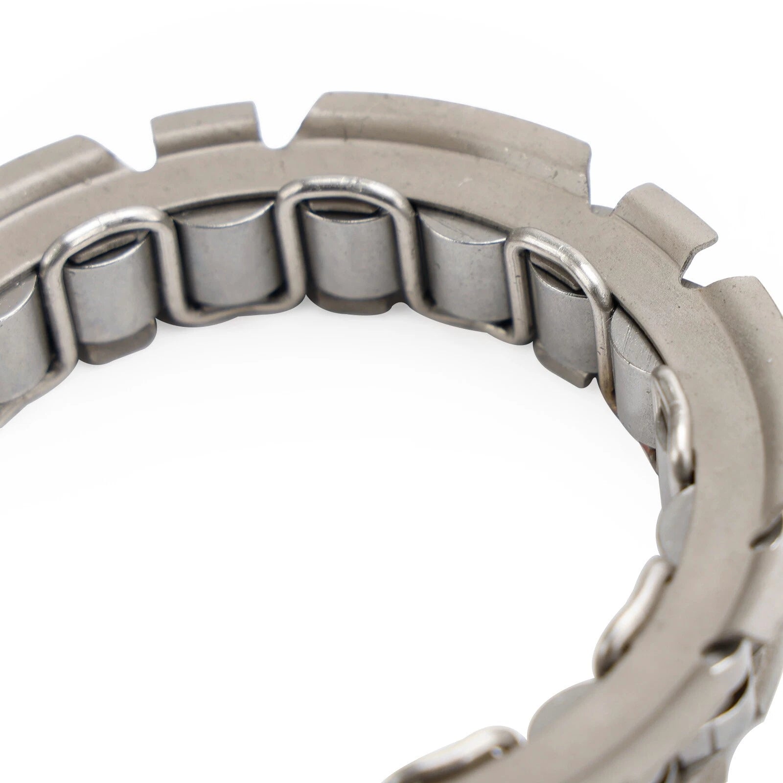 One Way Starter Bearing Clutch for Honda MUV700 Big Red SXS700M2 (2009–2021)