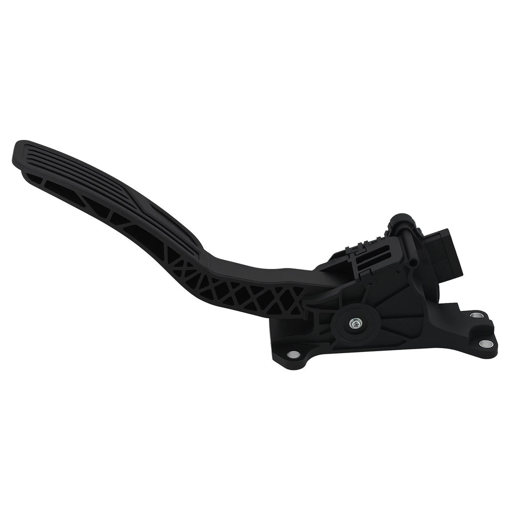 Accelerator Pedal Position Sensor for Chevy Camaro 3.6L 6.2L (2010–2015)
