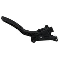Accelerator Pedal Position Sensor for Chevy Camaro 3.6L 6.2L (2010–2015)