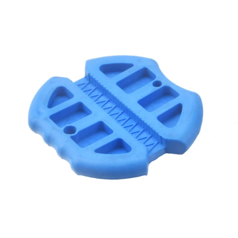 Non-slip Wire Puller with Rubber Grip for Universal Use