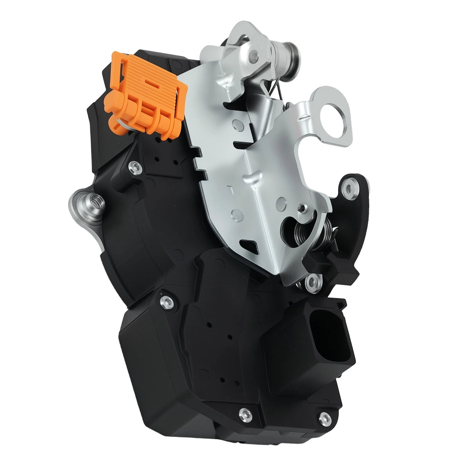 Door Lock Actuator for Escalade ESV (2007–2009) 25876389 Rear Left