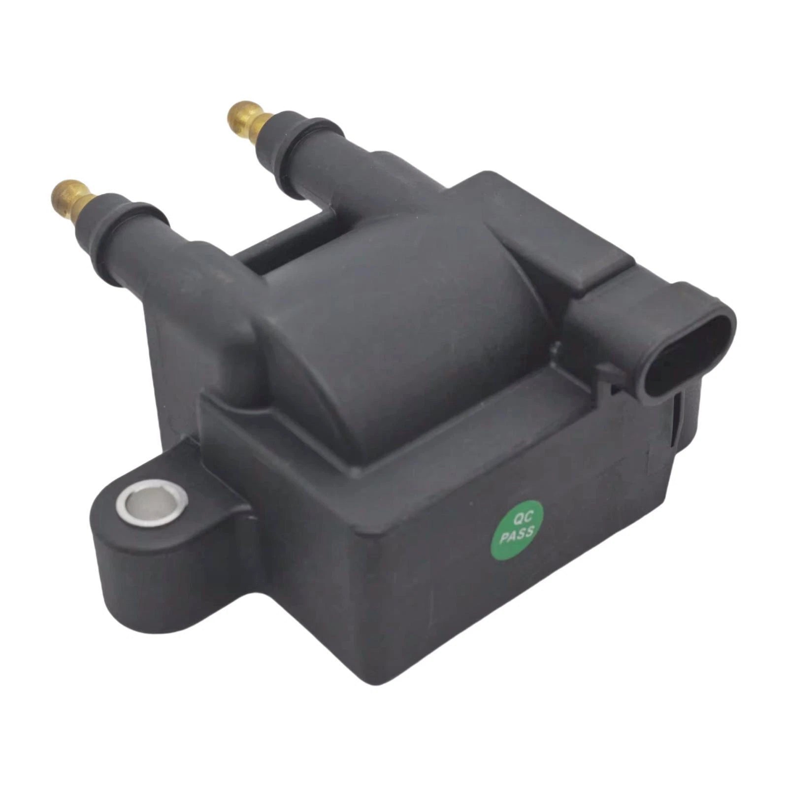 Quicksilver Coil Ignition 300-8M0044991 for Mercury Outboard (65-300HP)