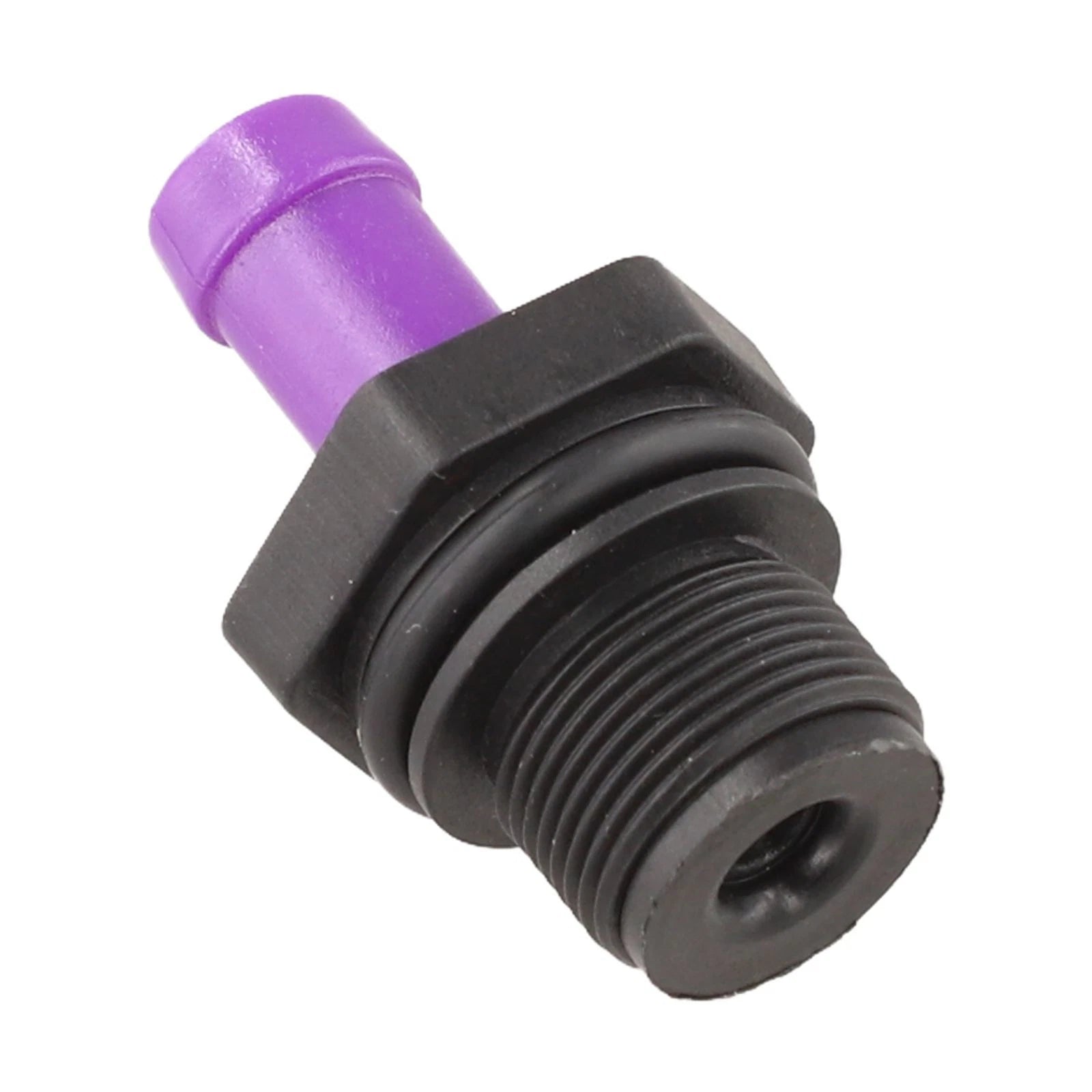 PCV Valve for Nissan