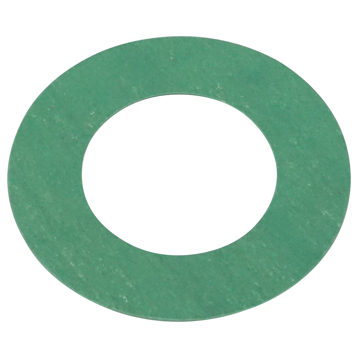 Drive Disc Thrust Washer Replacement for Snapper RE100 110 130 (2010–2020)