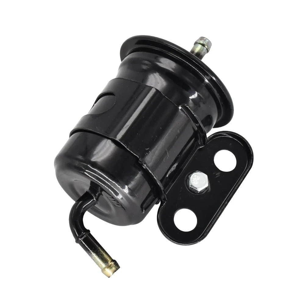 Fuel Filter 15440-90J00 for Suzuki Outboard DF90 DF100 DF115 DF140 (1990–2023)
