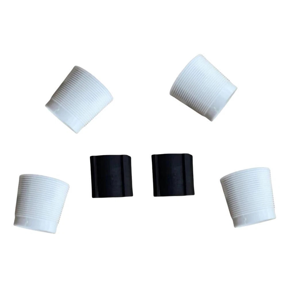 2X Mercruiser Bravo Bellhousing Gimbal Water Hose Tool Insert Kit 43579