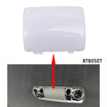 Interior Dome Light Lamp Lens for Car (1pc)