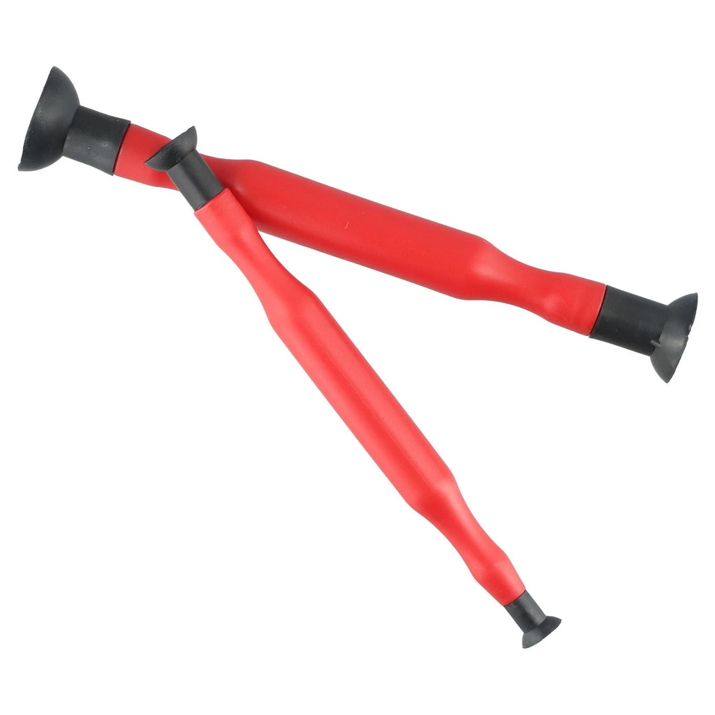 Valve Lapping Tool for Universal Use (2010–2023)