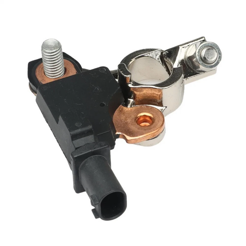 Battery Negative Terminal Sensor for Land Rover Range Rover (2013–2016) LR038721