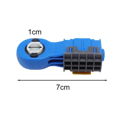 Shift Lever Linkage Connector for Nissan X-Trail