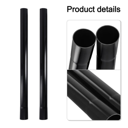 32mm Inner Diameter Extension Pipe for Increased Cleaning Capabilities
