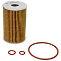 Engine Oil Filter for Sakura EO31110