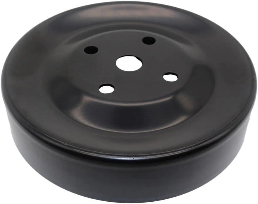 Circulation Pump Pulley for Mercury MerCruiser V6 V8 (807729T, 8M0153706)