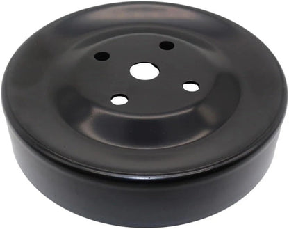 Circulation Pump Pulley for Mercury MerCruiser V6 V8 (807729T, 8M0153706)