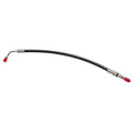 MP7132 Hydraulic Hose for Volvo Penta (854710, 0854710)