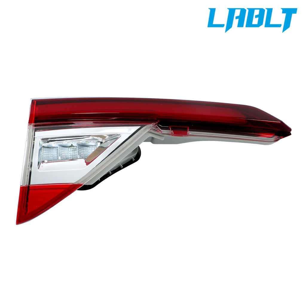 LED Tail Light Set for GMC Acadia (2020–2024) - Right & Left Side