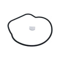Impeller Repair Kit for Suzuki DF40A/DF50A/DF60A (2010–Later) 17400-88L00