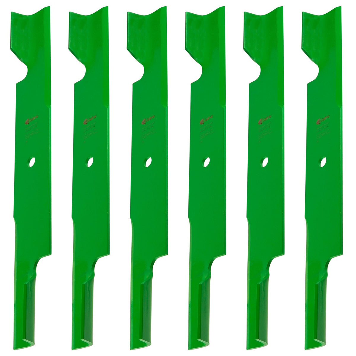 High Lifter Blade for Scag (2000–2010)