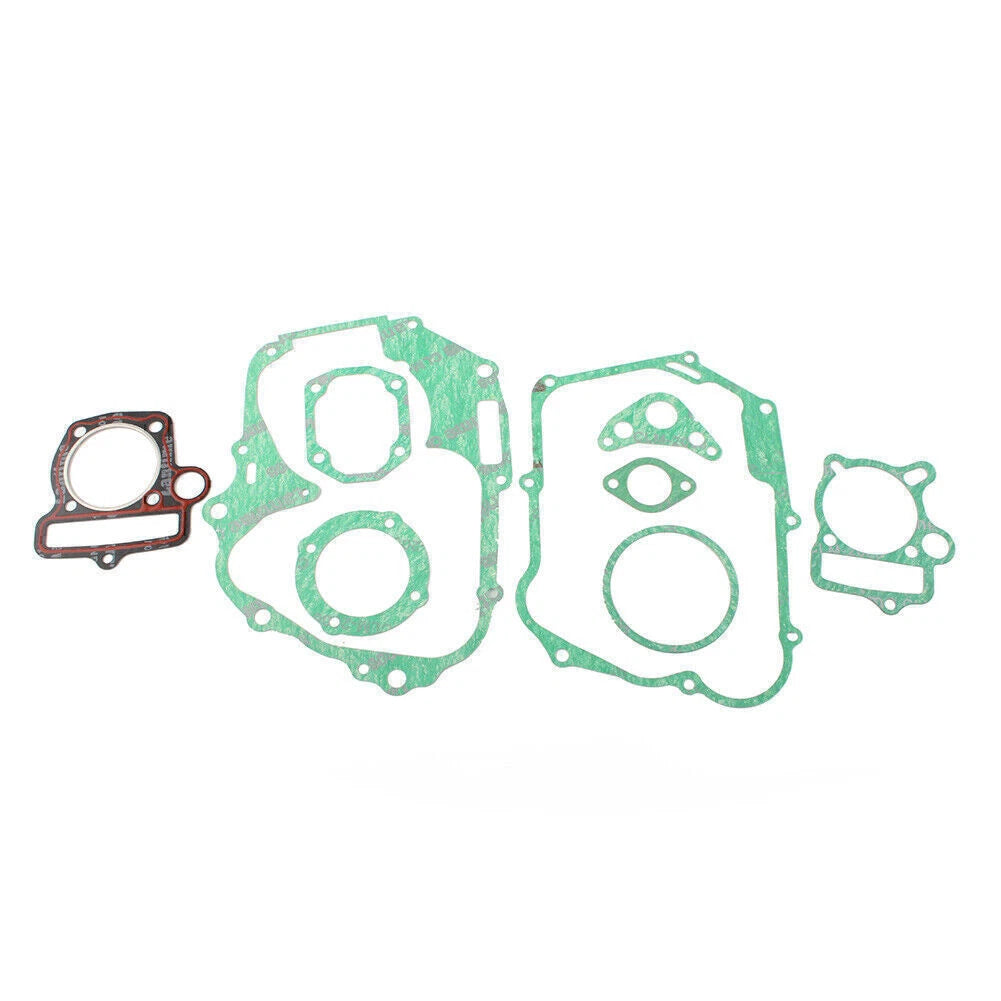 Engine Gasket Kit for YX 140cc Engine (Chinese Pit Dirt Bike)