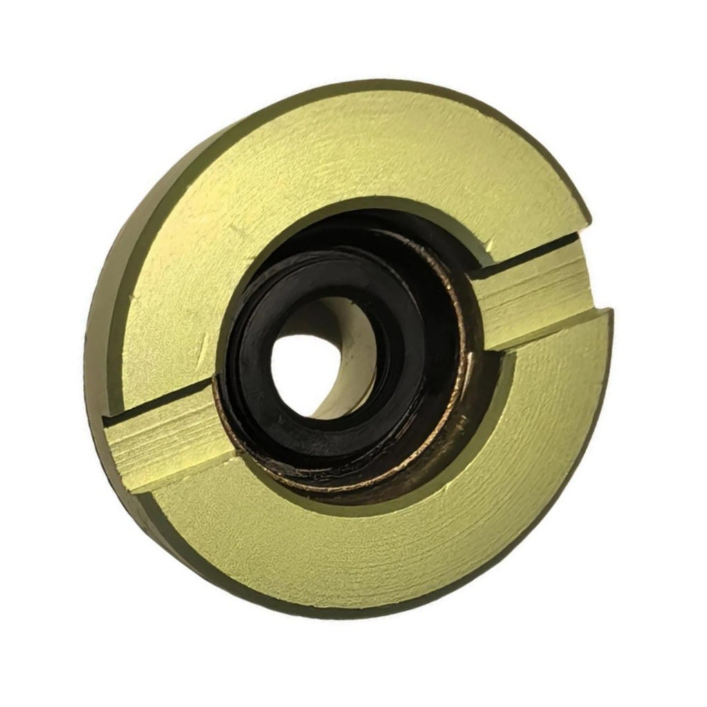 Shift Shaft Bushing Assembly for Mercruiser Alpha One (Generation I) 23-30617A2
