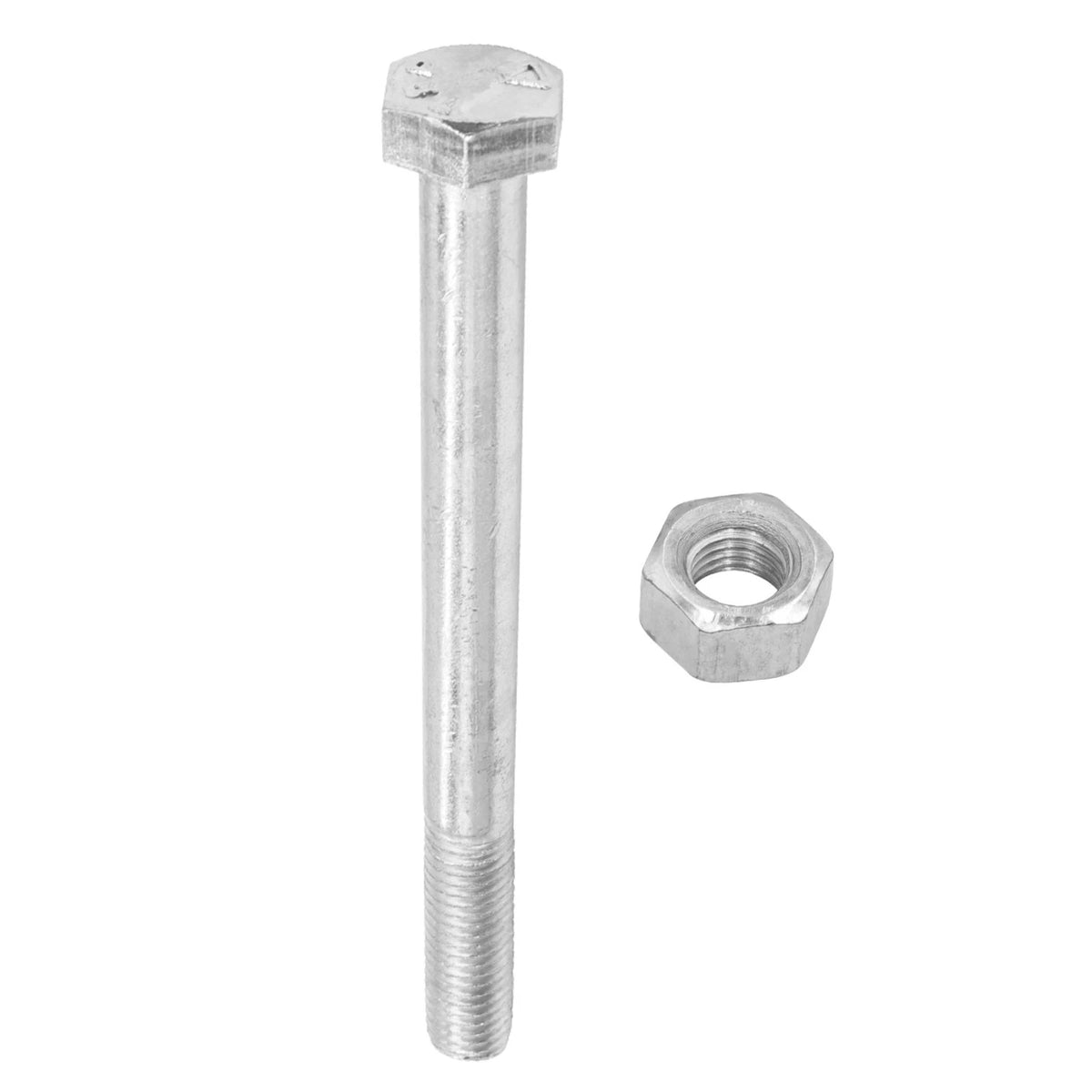 17C1080 Tach System Bolt for Bobcat Skid Steer Loaders (T190–T590)