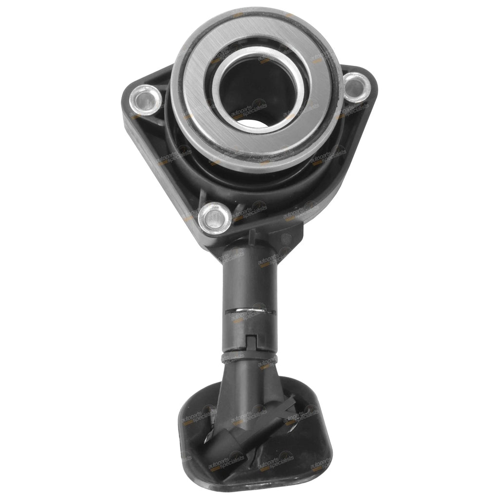 Clutch Concentric Slave Cylinder for Ford Focus (2005–2015)