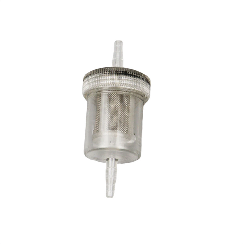 Diesel Fuel Filter Diesel Heating Applications Efficient Diesel Filtration