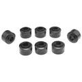 Sway Bar Link Bush Kit for Mazda RX-5 (CD23C)