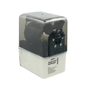 Hydraulic Power Unit for Bennett V351HPU1 (12V Pump)