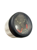 Voltage Gauge for Volvo Penta (OEM 874547)