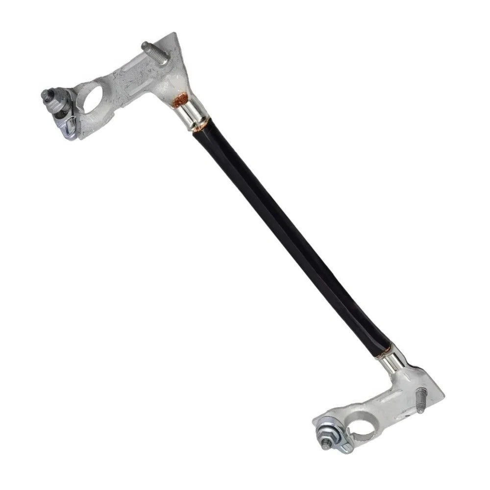 Car Battery Cable to Earth for Ford Transit MK7 (2006–2014) 1463945