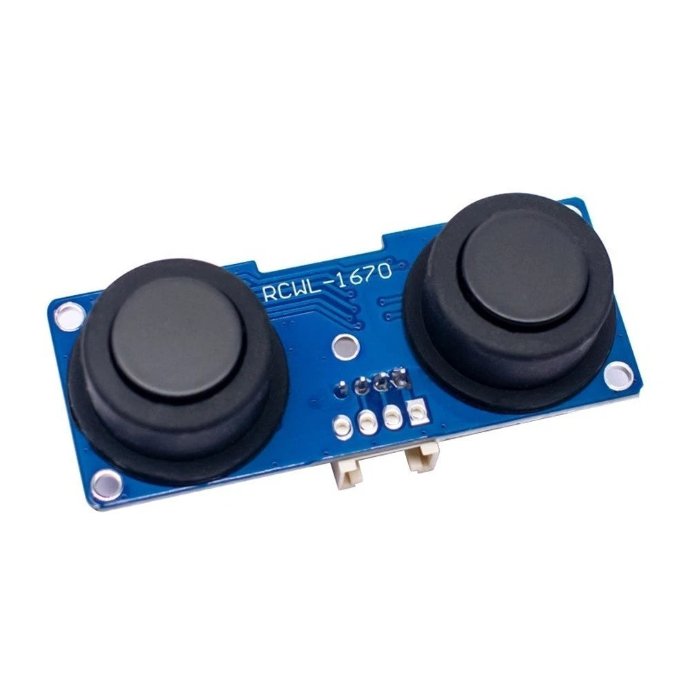 RCWL-1670 Waterproof Distance Sensor Module for