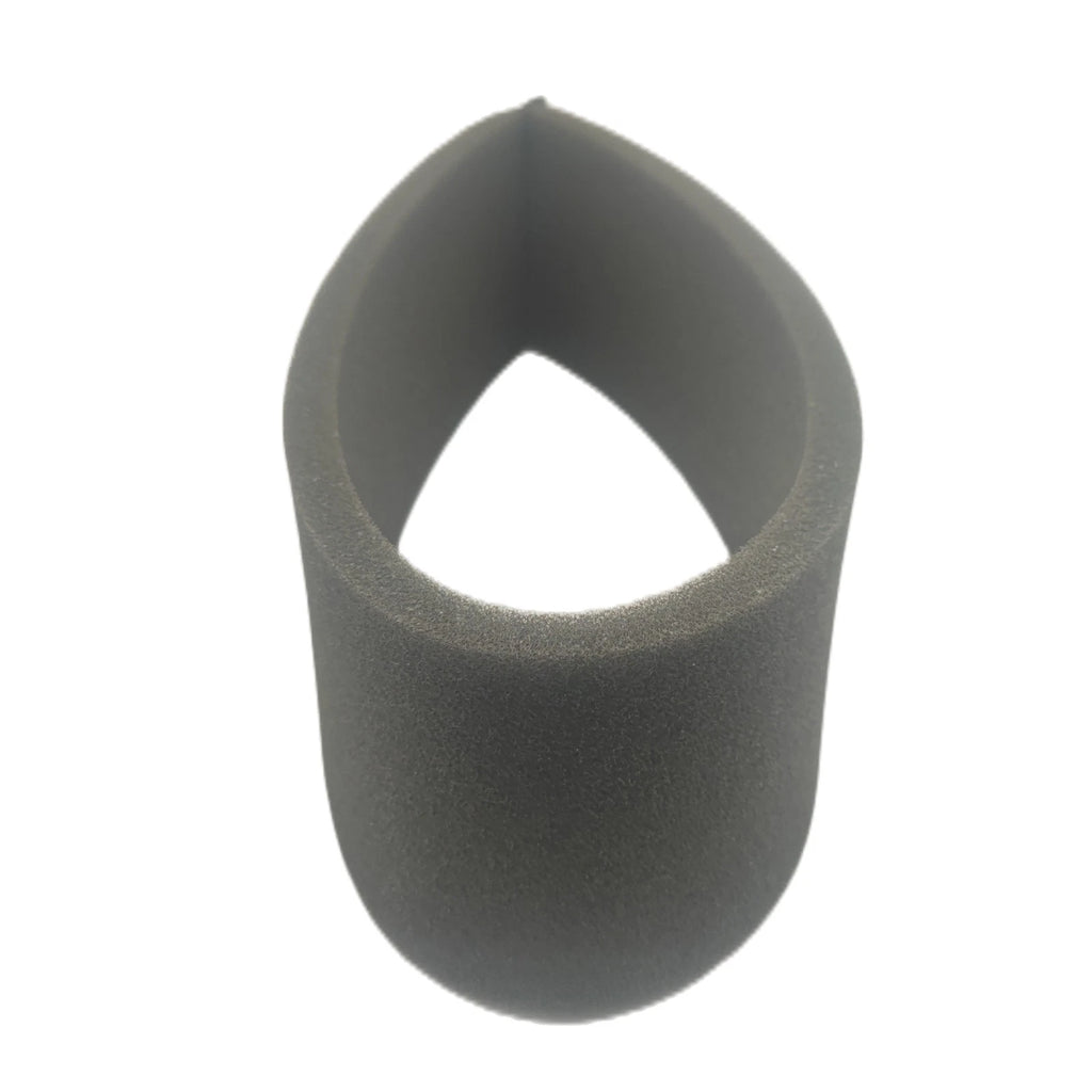 Air Filter for Yanmar Marine 6CX 4CX 6L 6K Y P 6HY M (Inboard Engines) 119593-18880