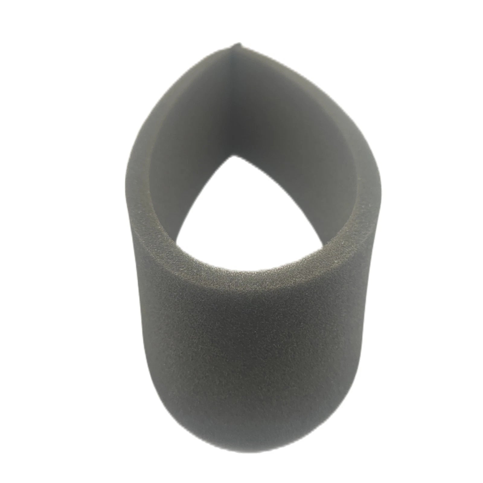 Air Filter for Yanmar Marine 6CX 4CX 6L 6K Y P 6HY M (Inboard Engines) 119593-18880