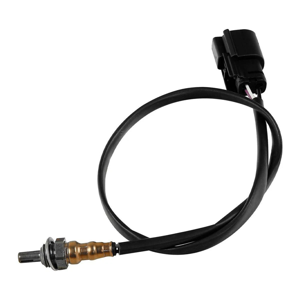 Oxygen Sensor for Harley Sportster Iron 883 1200 (2014–2018) 510mm