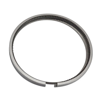 Piston Ring Kit for Volvo Penta D30 D31 D40 D41 (Replaces 275350 275326 ORB30350)