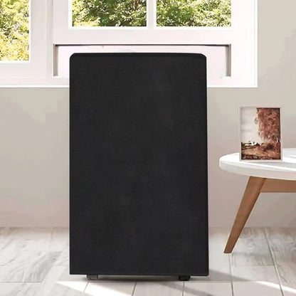 Dust Cover for Outdoor Air Conditioner (Sealed Design)