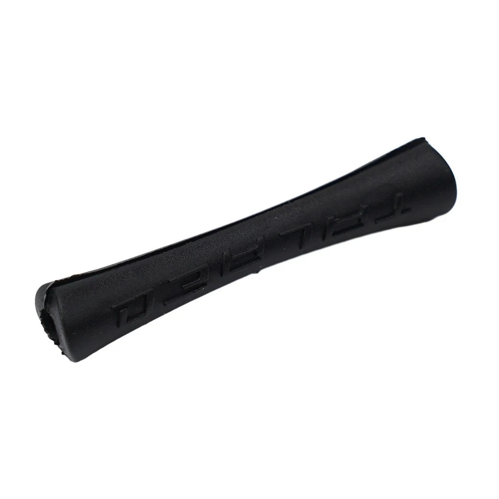 8 Pcs Bike Fork Protectors Cover for MTB Road Bikes (148mm)