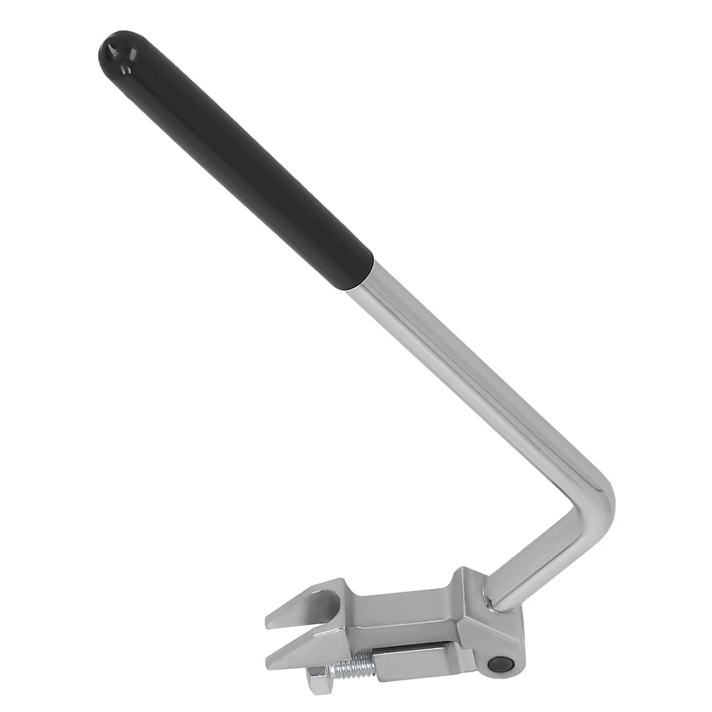 Brake Pedal Release Tool for BMW